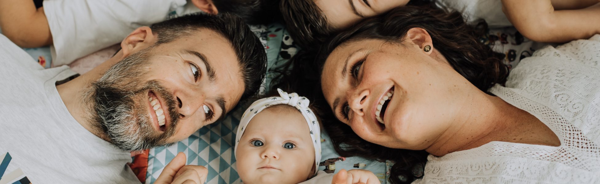 Votre shooting avec Les 100 Vœux 📸