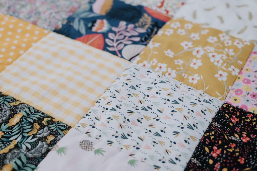 Exemple De Vœux Pour Couverture Aux 100 Voeux Offrir une Couverture aux 100 Vœux : un cadeau de mariage unique et