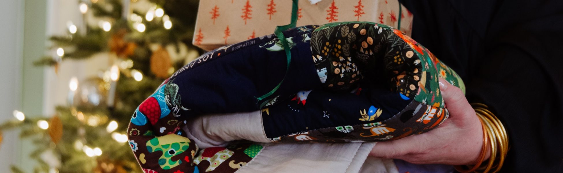 Téléchargez gratuitement notre escape game « Mission haute couture » 🧩