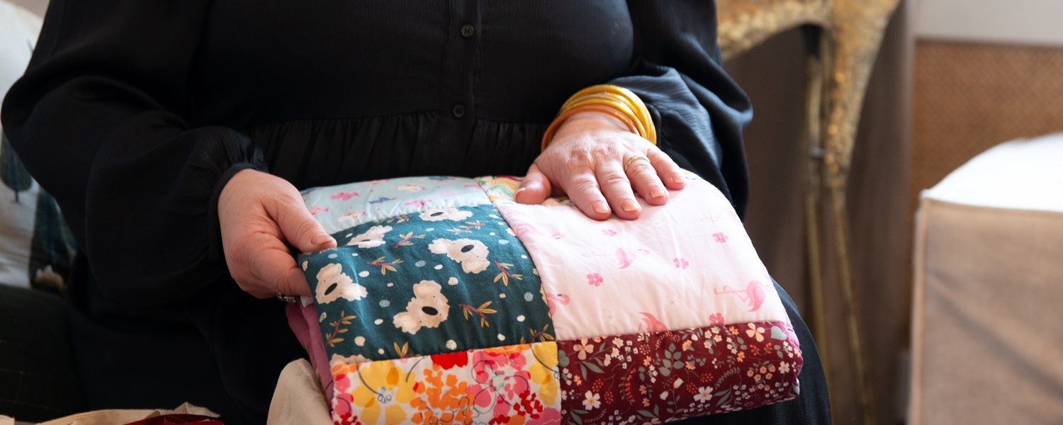 🌟 Participez à notre Concours Spécial Fête des Grands-Mères ! 🌟